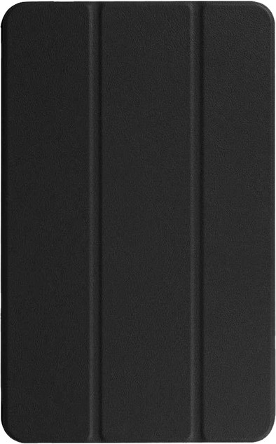 Just in Case Smart Tri-Fold Samsung Galaxy Tab S5e Book Case Black is no longer available