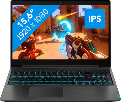 Le produit Lenovo IdeaPad L340-15IRH Gaming 81LK01FKMH ne sera plus jamais disponible