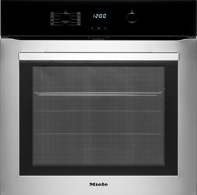 Miele H 2760 BP is no longer available