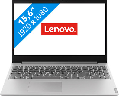 Lenovo IdeaPad S145-15IWL 81MV00KCMB AZERTY is no longer available