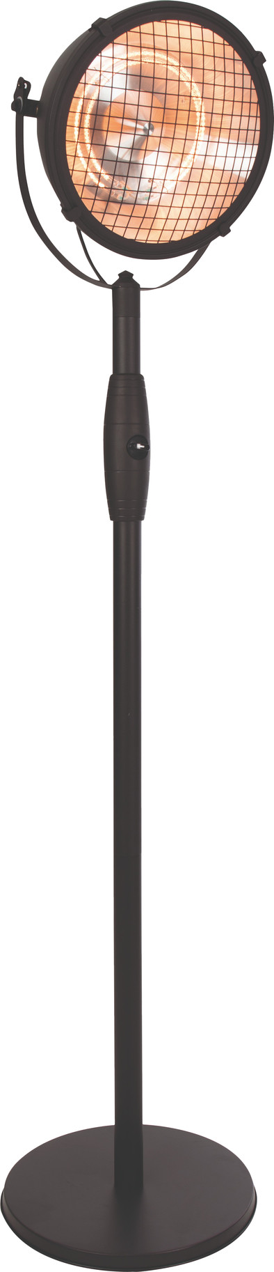 Sunred Indus 2100 Standing is no longer available