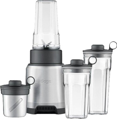 Sage The Boss To Go Plus is no longer available