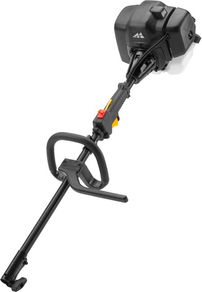 McCulloch B33PS is no longer available