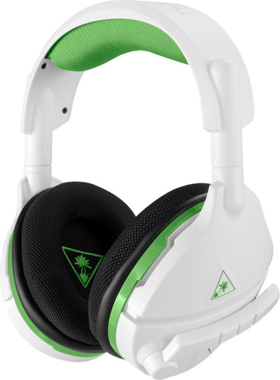 Turtle Beach Stealth 600X White is no longer available