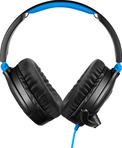 Turtle Beach Ear Force Recon 70P is no longer available