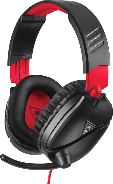 Turtle Beach Ear Force Recon 70N is no longer available