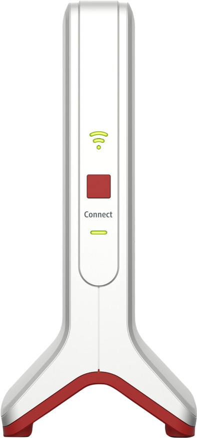 Le produit AVM FRITZ! Repeater 3000 ne sera plus jamais disponible