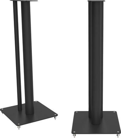 Q Acoustics 3000SFi Black (per pair) is no longer available