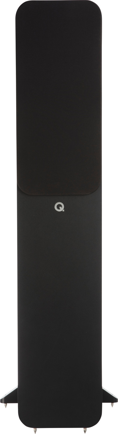 Le produit Q Acoustics 3050i Noir (à l'unité) ne sera plus jamais disponible