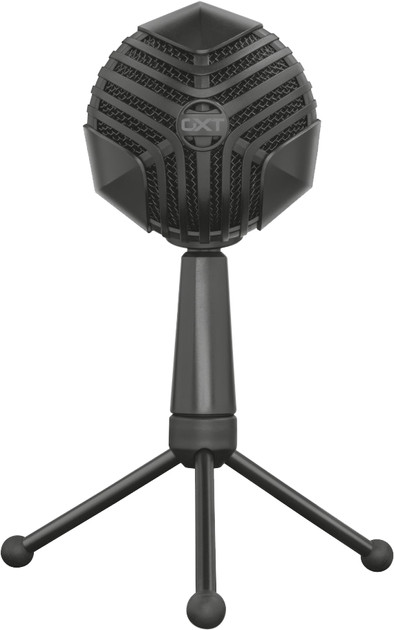 Trust GXT 248 Luno USB is nooit meer leverbaar