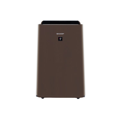 Le produit Sharp UA-HD40E-T ne sera plus jamais disponible