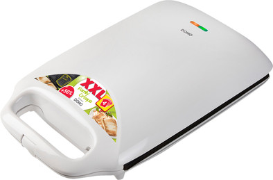 Le produit Domo DO9064C Croque XL ne sera plus jamais disponible