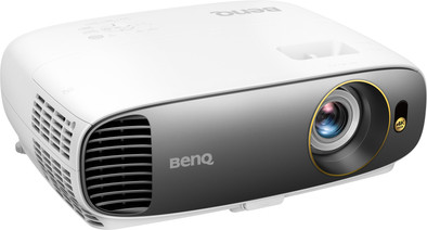 Le produit BenQ W1720 ne sera plus jamais disponible