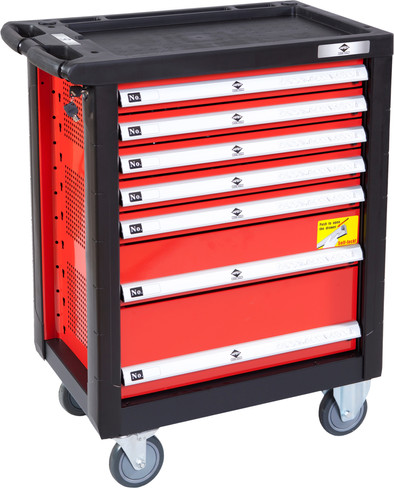 Le produit Airpress 217 pièces ne sera plus jamais disponible