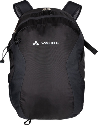 Le produit Vaude SE Ponten 24L ne sera plus jamais disponible