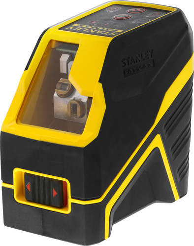 Stanley Fatmax FMHT77585-1 is no longer available
