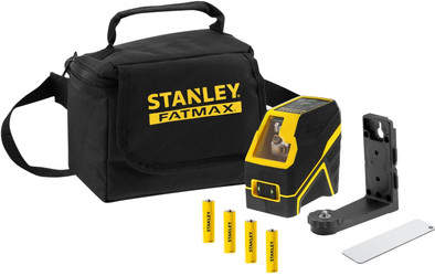 Stanley Fatmax FMHT77586-1 is no longer available