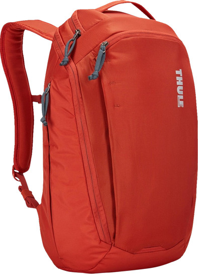 Thule EnRoute 15 inches Rooibos 23L is no longer available