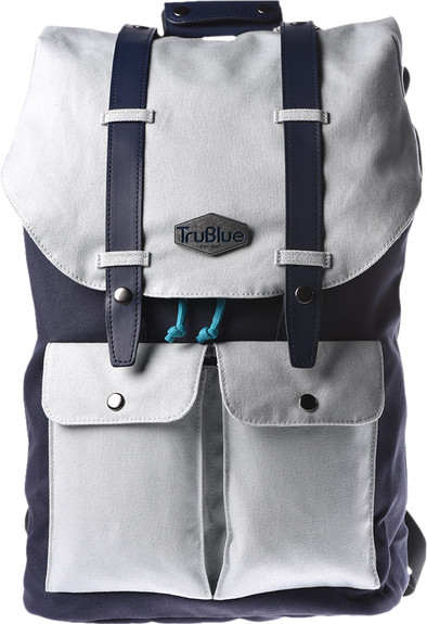 TruBlue The Original+ Set Sail is nooit meer leverbaar