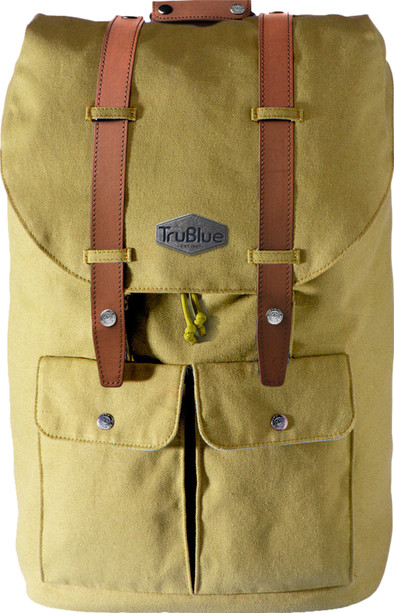 TruBlue The Original+ Kalahari is no longer available