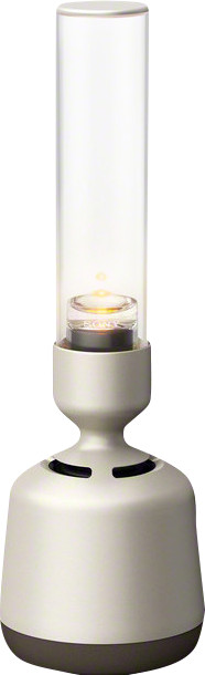 Sony LSPX-S2 is no longer available