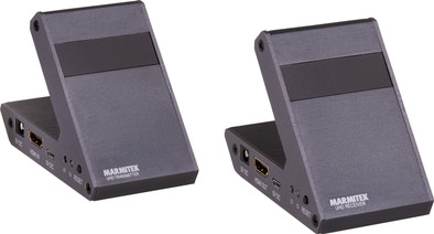 Marmitek GigaView 911 UHD HDMI Extender is no longer available