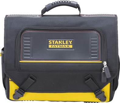 Le produit Stanley Fatmax FMST1-80149 ne sera plus jamais disponible