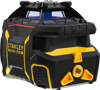 Stanley Fatmax FMHT77446-1 is nooit meer leverbaar