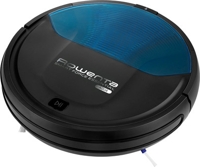 Rowenta Smart Force Essential Aqua RR6971 is nooit meer leverbaar