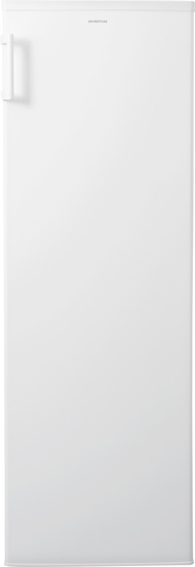 Le produit Inventum DK010 ne sera plus jamais disponible