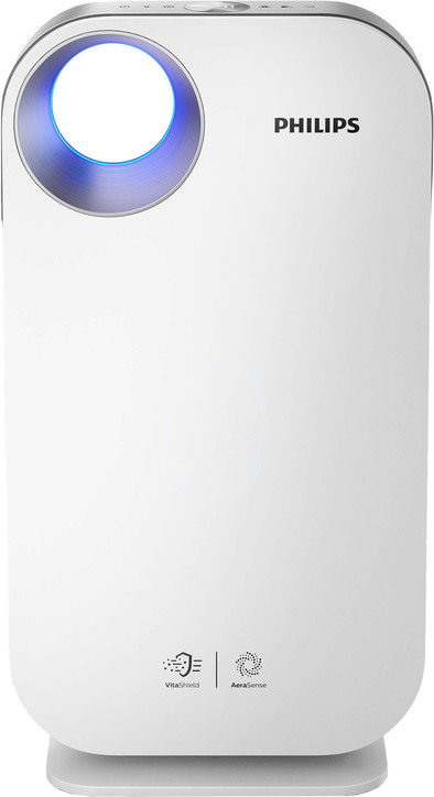 Philips AC4550 / 10 is no longer available