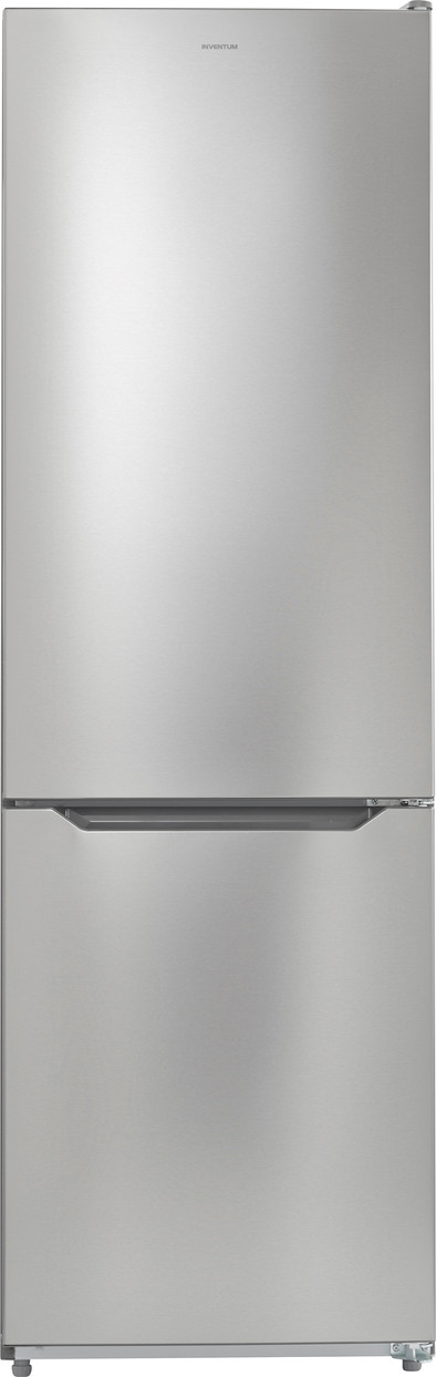 Inventum JP010NF is nooit meer leverbaar