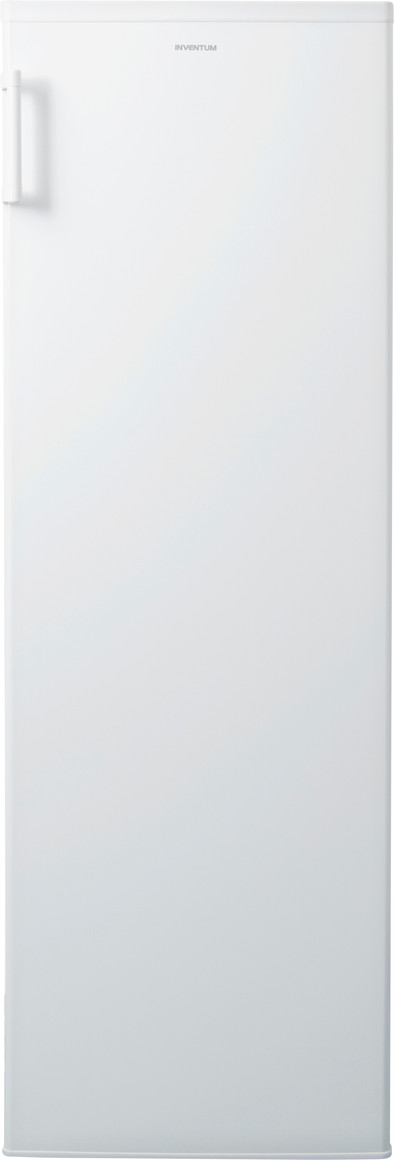 Inventum LR010 is nooit meer leverbaar