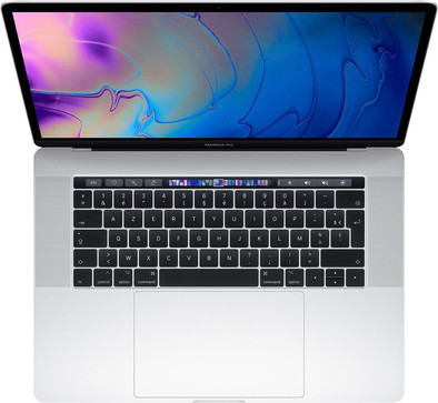 Macbook Laptop Computers Macbook Pro 2019 15 Inch 512gb MACBOOK
