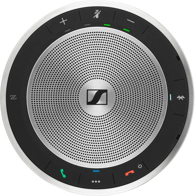 Sennheiser SP 30 is no longer available