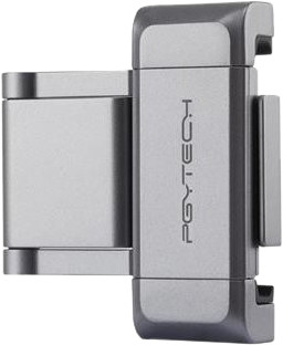 PGYTECH DJI Osmo Pocket Phone Holder+ is nooit meer leverbaar