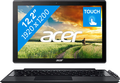 Le produit Acer Switch 3 SW312-31-P3D7 Azerty ne sera plus jamais disponible