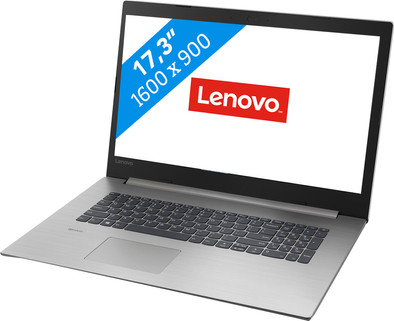 Le produit Lenovo Ideapad 330-17IKB 81DM00G8MB Azerty ne sera plus jamais disponible