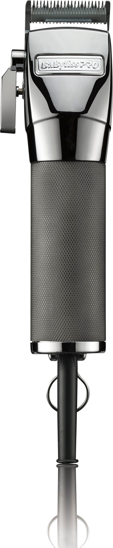 BaByliss PRO FX880E is nooit meer leverbaar