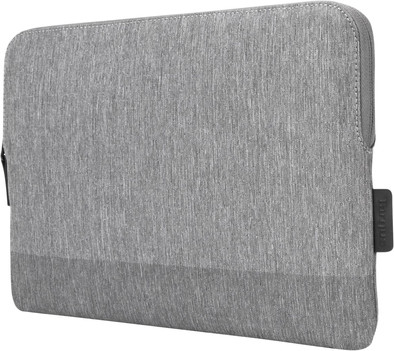 Targus CityLite Pro 15 "Laptop &amp; Macbook Sleeve - Gray is no longer available