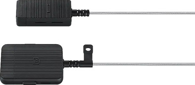 Samsung VG-SOCA05 One Invisible Cable is no longer available