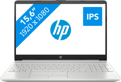 Le produit HP 15-dw0028nb Azerty ne sera plus jamais disponible