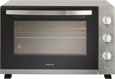 Inventum OVCB60S is no longer available