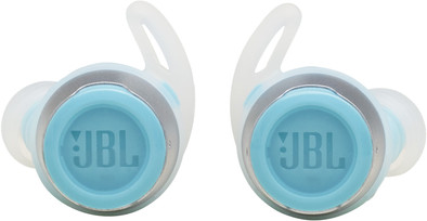 JBL Reflect Flow Blue is no longer available