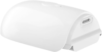 Reolink Argus Battery is no longer available