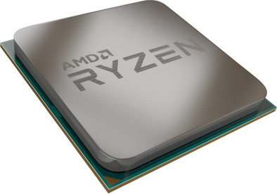 Le produit AMD Ryzen 9 3900X ne sera plus jamais disponible
