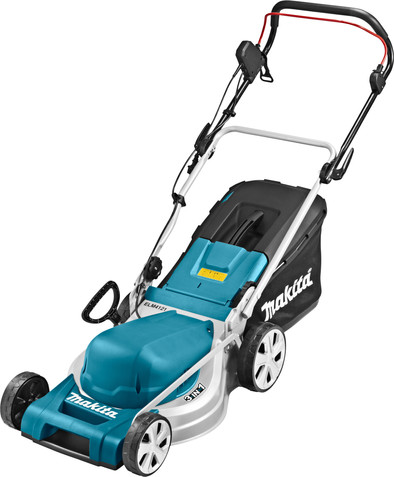 Makita ELM4121 Lawn Mower is no longer available