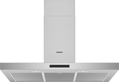 Siemens LC96BBM50 is no longer available