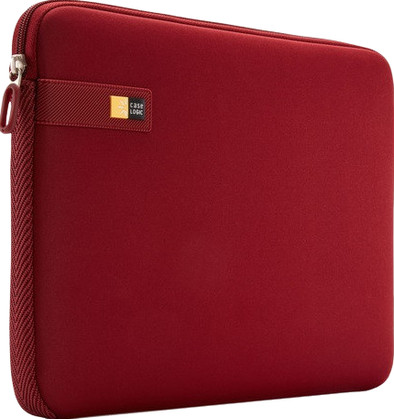 Case Logic Sleeve 13.3 "LAPS-113 BOXCAR - Red is no longer available