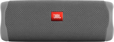 Le produit JBL Flip 5 Gris ne sera plus jamais disponible